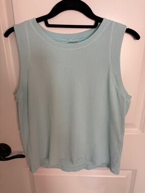Calia Womens Renew Arches Mesh